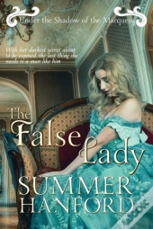 The Duke'S Widow