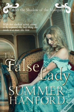 Capa do artigo The Duke'S Widow