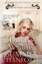 The Duke'S Widow - Preview