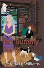 The Dummy Did It - Preview