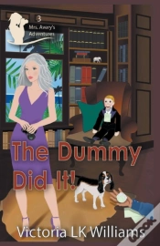 Capa do artigo The Dummy Did It
