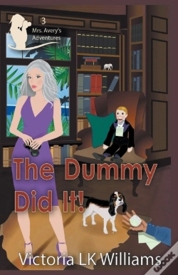 Capa do artigo The Dummy Did It