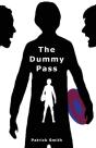 The Dummy Pass - Preview