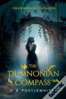 The Dumnonian Compass