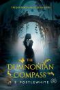 The Dumnonian Compass - Preview