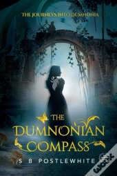 The Dumnonian Compass
