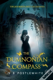 Capa do artigo The Dumnonian Compass