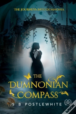 Capa do artigo The Dumnonian Compass