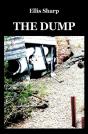 The Dump - Preview