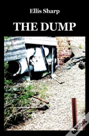 Capa do artigo The Dump