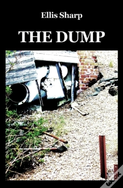 Capa do artigo The Dump