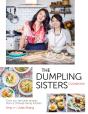 The Dumpling Sisters Cookbook - Preview