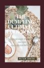 The Dumpling Ultimate Cookbook - Preview