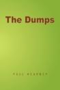 The Dumps - Preview