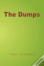 Capa do artigo The Dumps