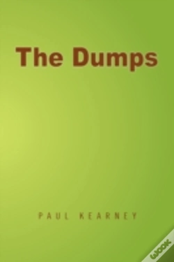Capa do artigo The Dumps