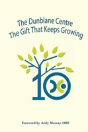 The Dunblane Centre - The Gift That Keeps Growing - Preview