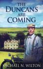 The Duncans Are Coming - Preview