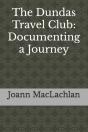 The Dundas Travel Club - Preview