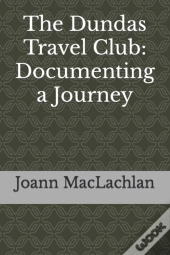 The Dundas Travel Club