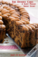 The Dundee Cake