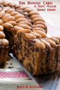 The Dundee Cake - Preview