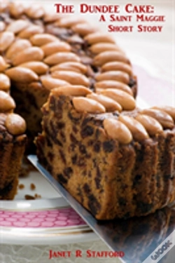 Capa do artigo The Dundee Cake