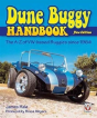 The Dune Buggy Handbook - Preview