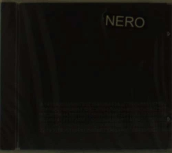 Capa do artigo The Dune Concept Album - CD