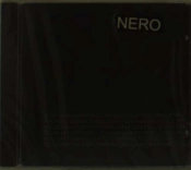 Capa do artigo The Dune Concept Album - CD
