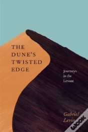 Capa do artigo The Dune