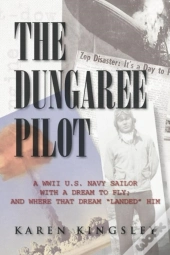 The Dungaree Pilot