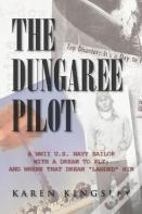 The Dungaree Pilot