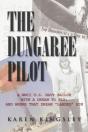 The Dungaree Pilot - Preview