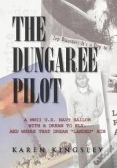 The Dungaree Pilot