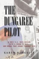 The Dungaree Pilot