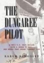The Dungaree Pilot - Preview