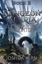 The Dungeon Alaria 2 - Preview