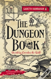 Capa do artigo The Dungeon Book