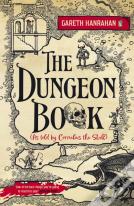The Dungeon Book