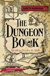 Capa do artigo The Dungeon Book
