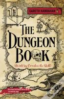The Dungeon Book