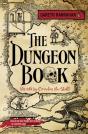 The Dungeon Book - Preview