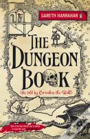 The Dungeon Book