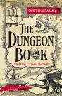 The Dungeon Book - Preview