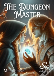 Capa do artigo The Dungeon Master