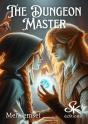 The Dungeon Master - Preview