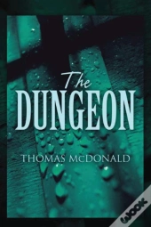 The Dungeon