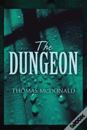 Capa do artigo The Dungeon
