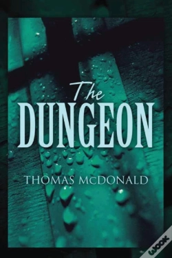 Capa do artigo The Dungeon